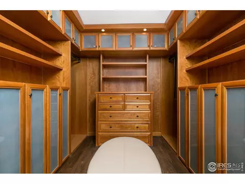 2834 10th St, Boulder, CO 80304 photo 19