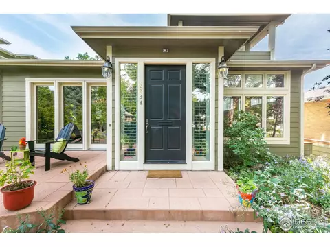 2834 10th St, Boulder, CO 80304 photo 2