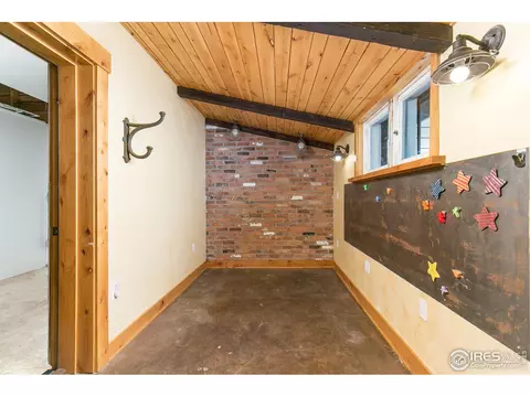 2834 10th St, Boulder, CO 80304 photo 35