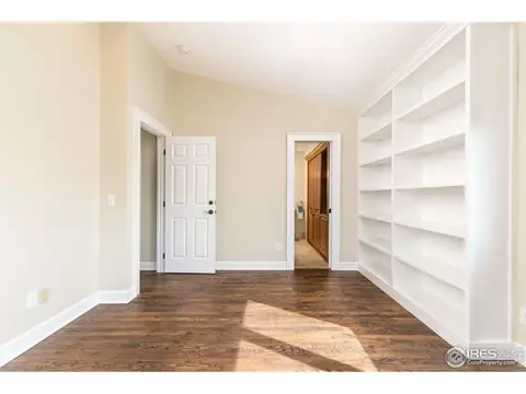 2834 10th St, Boulder, CO 80304 photo 24