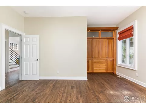 2834 10th St, Boulder, CO 80304 photo 16