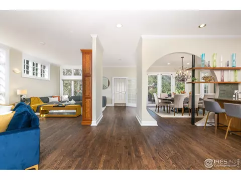 2834 10th St, Boulder, CO 80304 photo 13