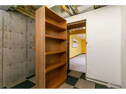 2834 10th St, Boulder, CO 80304 photo 31