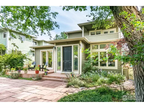 2834 10th St, Boulder, CO 80304 photo 3