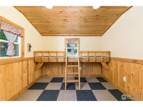 2834 10th St, Boulder, CO 80304 photo 36