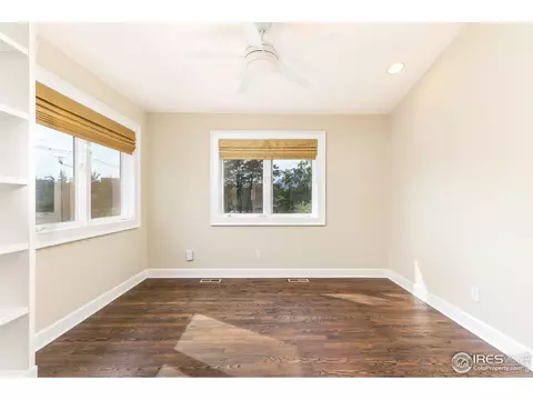 2834 10th St, Boulder, CO 80304 photo 23