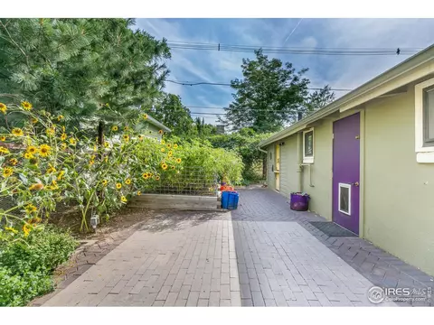 2834 10th St, Boulder, CO 80304 photo 37