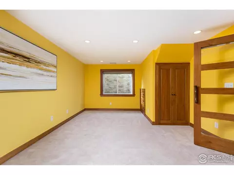 2834 10th St, Boulder, CO 80304 photo 28