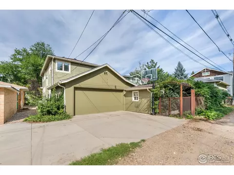 2834 10th St, Boulder, CO 80304 photo 40