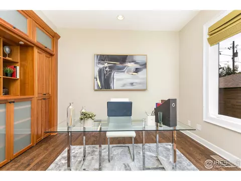 2834 10th St, Boulder, CO 80304 photo 15