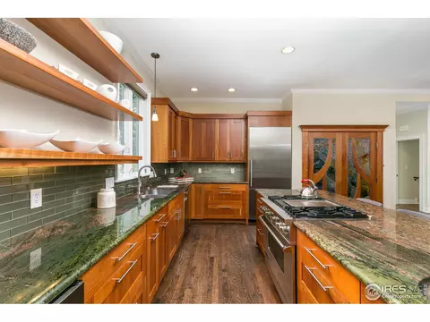 2834 10th St, Boulder, CO 80304 photo 12