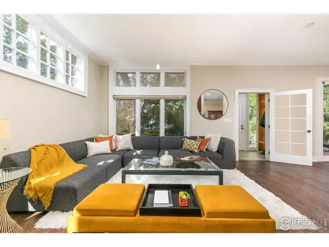 2834 10th St, Boulder, CO 80304 photo 5