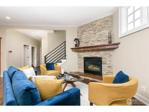 2834 10th St, Boulder, CO 80304 photo 9
