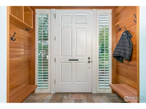 2834 10th St, Boulder, CO 80304 photo 4