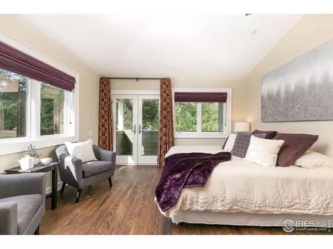 2834 10th St, Boulder, CO 80304 photo 17