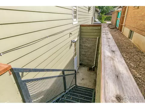 2834 10th St, Boulder, CO 80304 photo 39