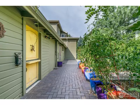 2834 10th St, Boulder, CO 80304 photo 38