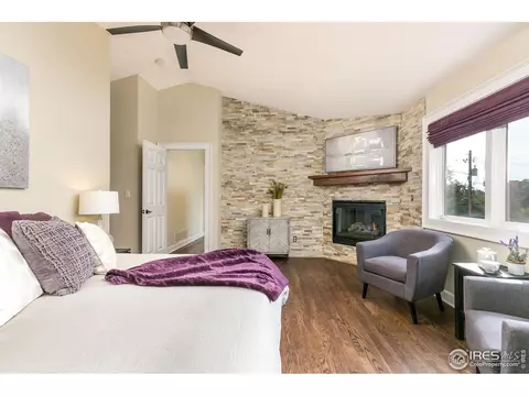 2834 10th St, Boulder, CO 80304 photo 18