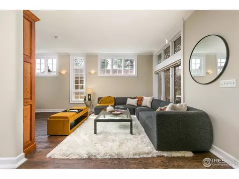 2834 10th St, Boulder, CO 80304 photo 6