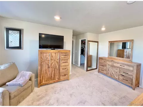 Undisclosed, Arvada, CO 80005 photo 24