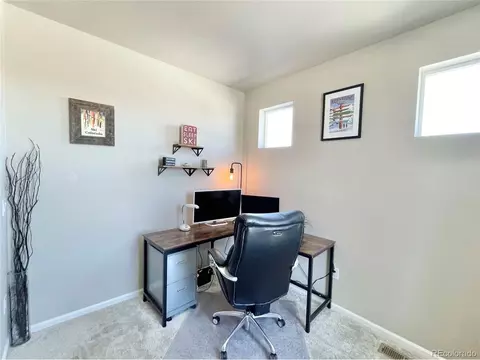 Undisclosed, Arvada, CO 80005 photo 13