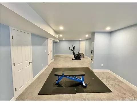 Undisclosed, Arvada, CO 80005 photo 30