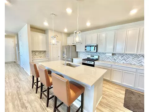 Undisclosed, Arvada, CO 80005 photo 3