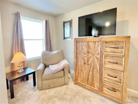 Undisclosed, Arvada, CO 80005 photo 25