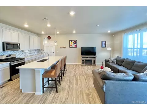 Undisclosed, Arvada, CO 80005 photo 4