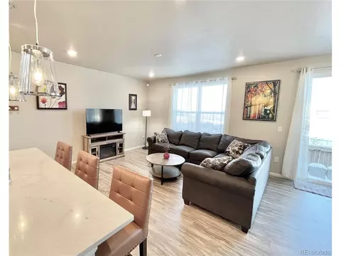 Undisclosed, Arvada, CO 80005 photo 5
