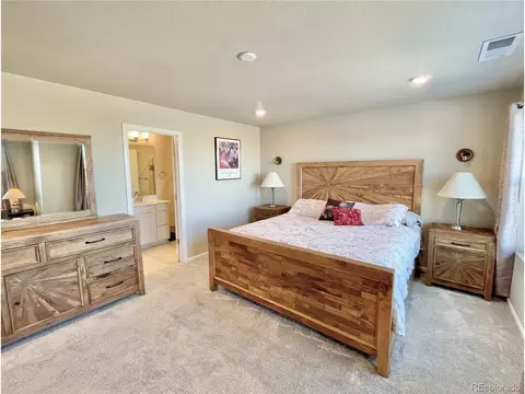 Undisclosed, Arvada, CO 80005 photo 23