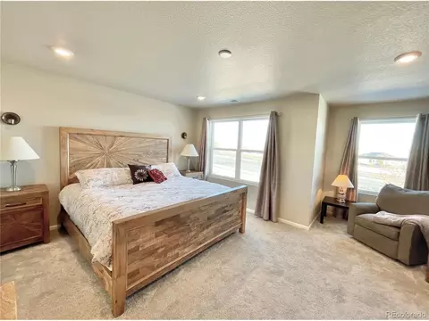 Undisclosed, Arvada, CO 80005 photo 21