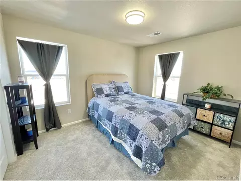 Undisclosed, Arvada, CO 80005 photo 15