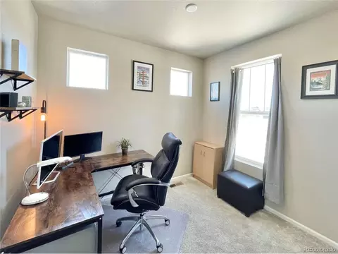 Undisclosed, Arvada, CO 80005 photo 14
