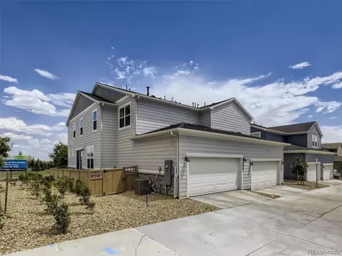 Undisclosed, Arvada, CO 80005 photo 34