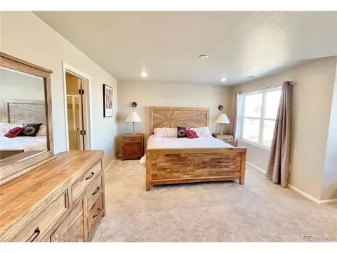 Undisclosed, Arvada, CO 80005 photo 22
