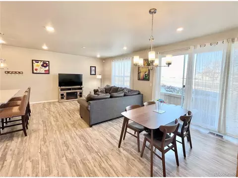 Undisclosed, Arvada, CO 80005 photo 6