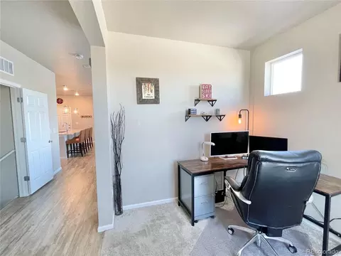Undisclosed, Arvada, CO 80005 photo 12