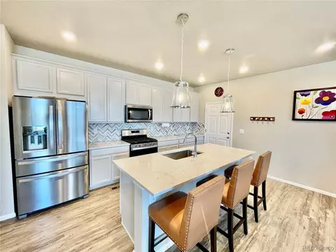 Undisclosed, Arvada, CO 80005 photo 2