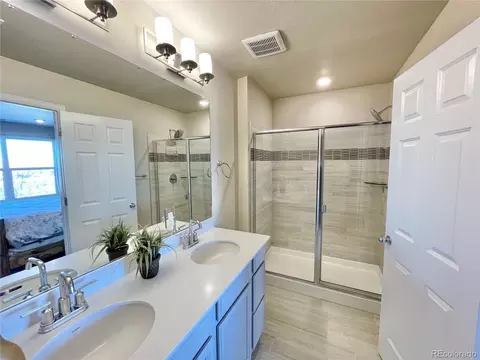 Undisclosed, Arvada, CO 80005 photo 26