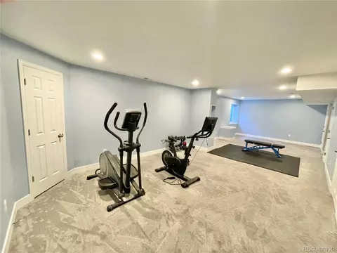 Undisclosed, Arvada, CO 80005 photo 31