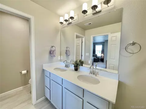 Undisclosed, Arvada, CO 80005 photo 27