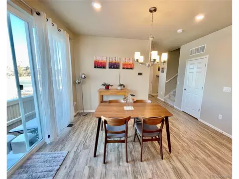 Undisclosed, Arvada, CO 80005 photo 10