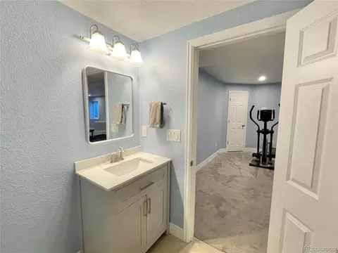 Undisclosed, Arvada, CO 80005 photo 32