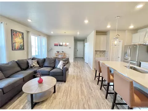 Undisclosed, Arvada, CO 80005 photo 8