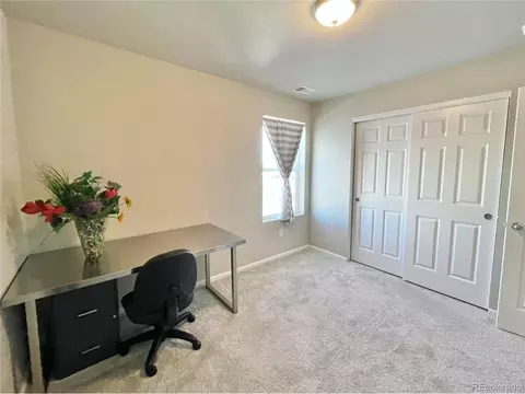 Undisclosed, Arvada, CO 80005 photo 17