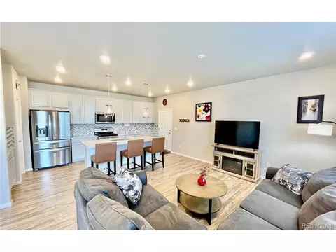 Undisclosed, Arvada, CO 80005 photo 7