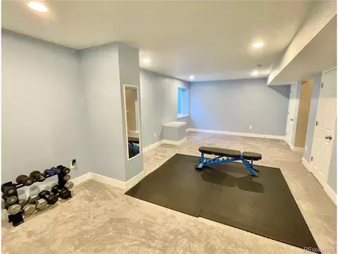 Undisclosed, Arvada, CO 80005 photo 28