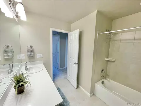 Undisclosed, Arvada, CO 80005 photo 19