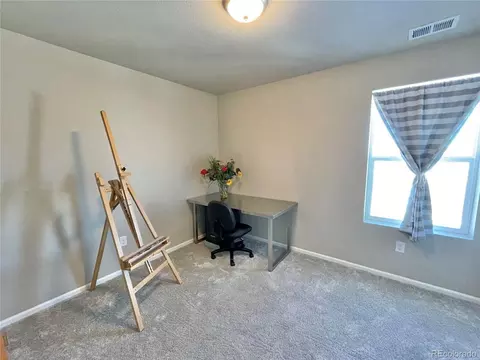 Undisclosed, Arvada, CO 80005 photo 16